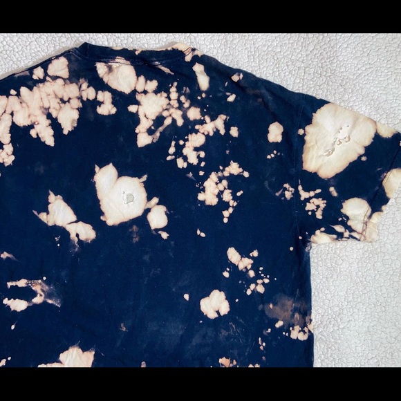 Seattle Mariners Tee - Picture 6 of 6